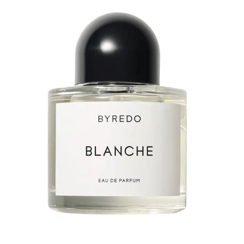 Byredo Blanche 100ml - Perfume Hut