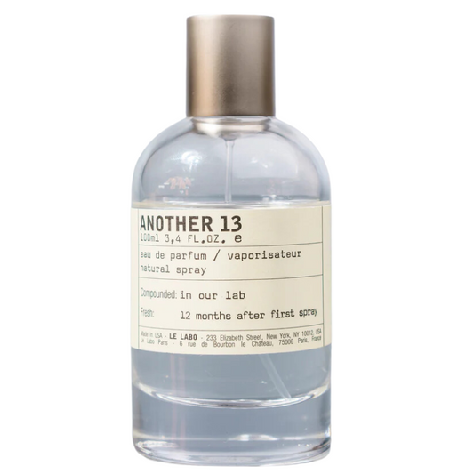 LE LABO Another 13 100ml