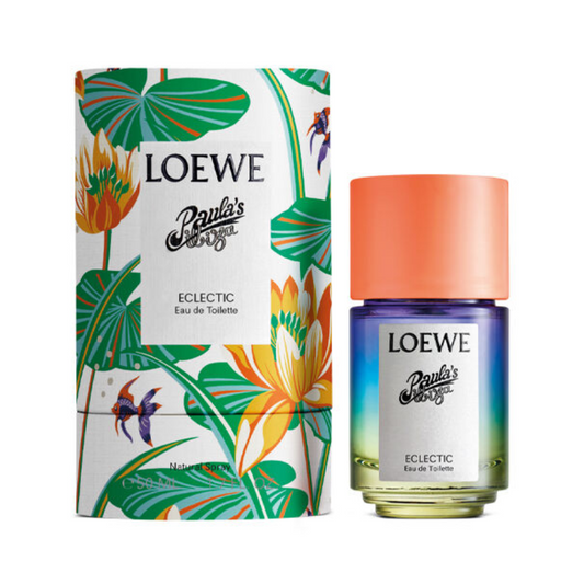 LOEWE Paula's Ibiza 100ml