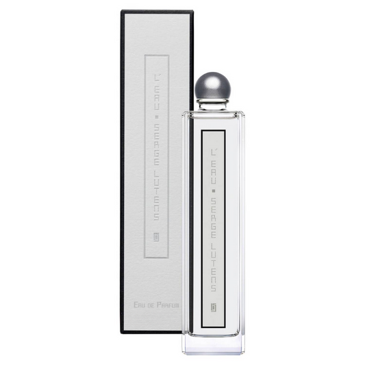 L'EAU Serge Lutens 100ml