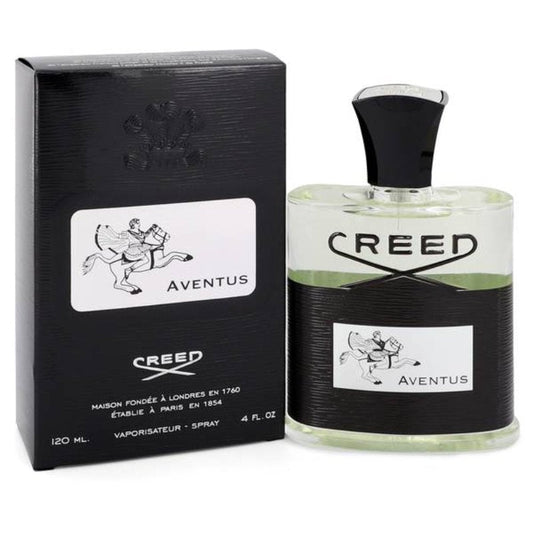 Creed Aventus 120ml