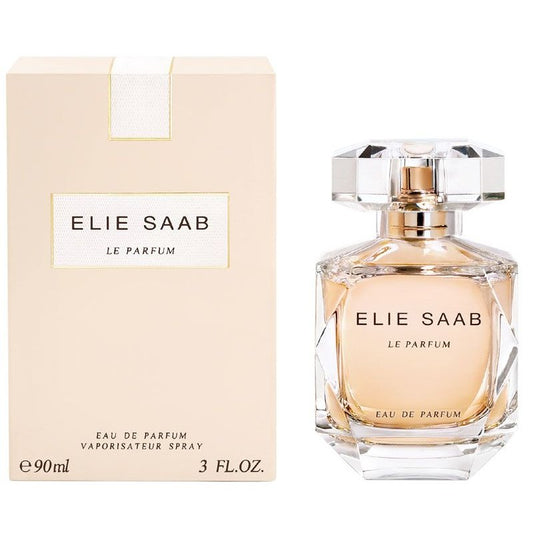 Elie Saab Le Parfum 90ml