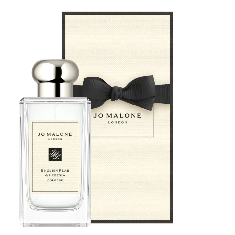 Jo Malone English Pear & Freesia 100ml