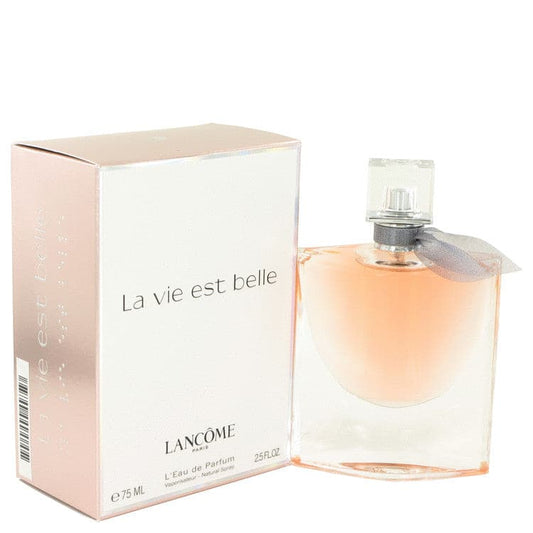 Lancome La Vie Est Belle 75ml