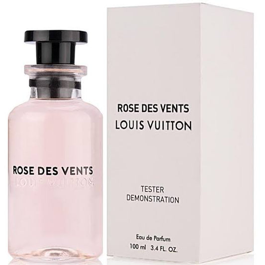 Louis Vuitton ROSE DES VENTS 100ml