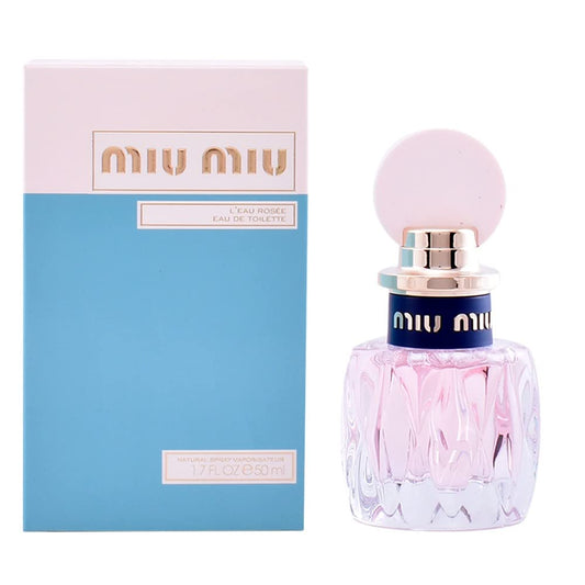 Women's Perfumes – Page 15 – Perfume Hut