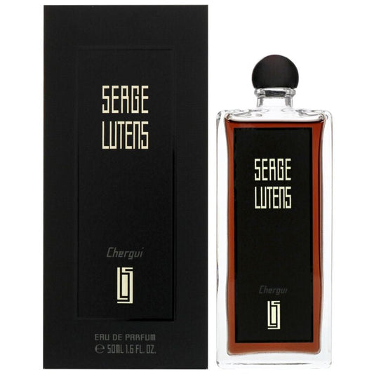 Serge Lutens CHERGUI 50ml