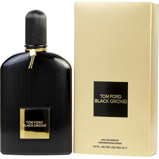 Tom Ford Black Orchid 100ml